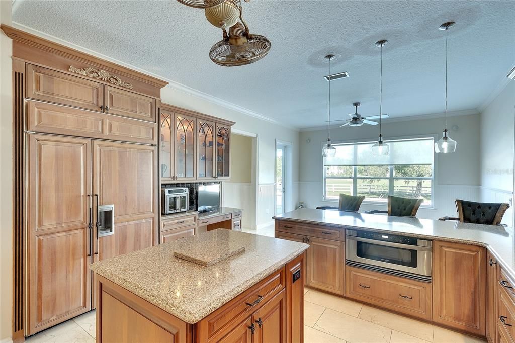 For Sale: $2,000,000 (4 beds, 3 baths, 4062 Square Feet)