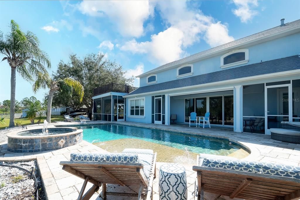 For Sale: $2,000,000 (4 beds, 3 baths, 4062 Square Feet)