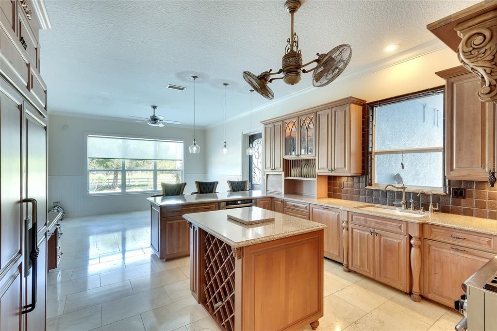 For Sale: $2,000,000 (4 beds, 3 baths, 4062 Square Feet)