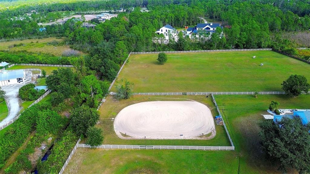 For Sale: $2,000,000 (4 beds, 3 baths, 4062 Square Feet)