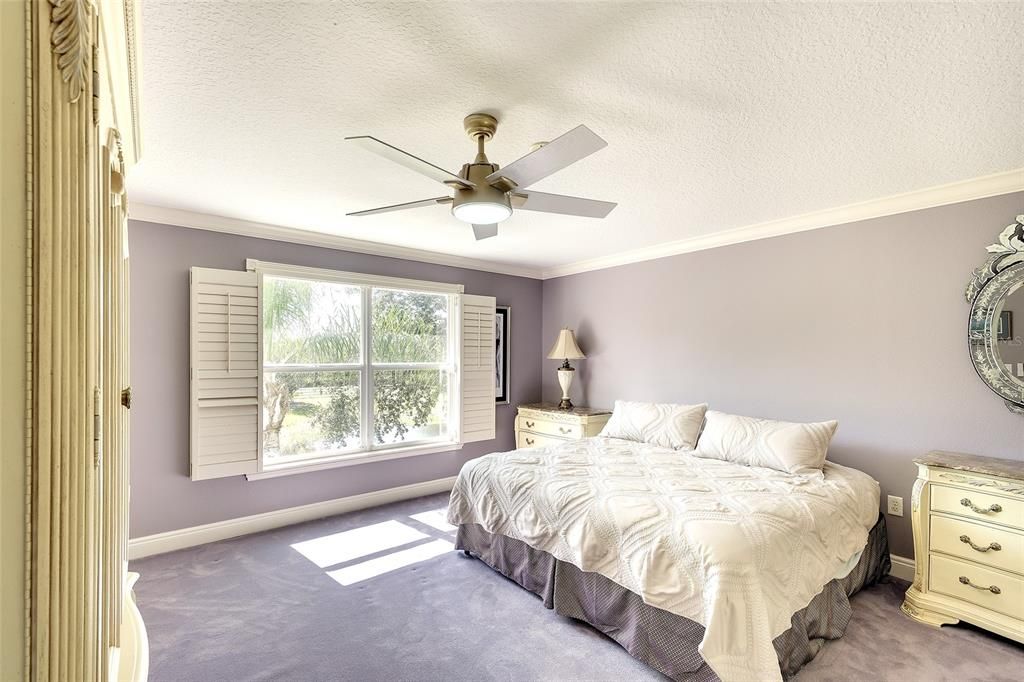 For Sale: $2,000,000 (4 beds, 3 baths, 4062 Square Feet)