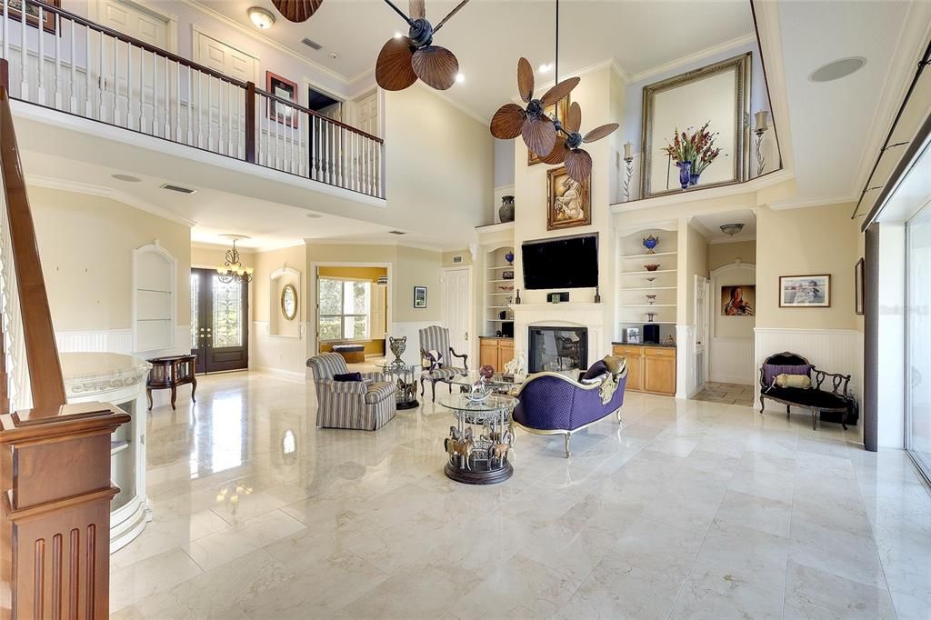 For Sale: $2,000,000 (4 beds, 3 baths, 4062 Square Feet)