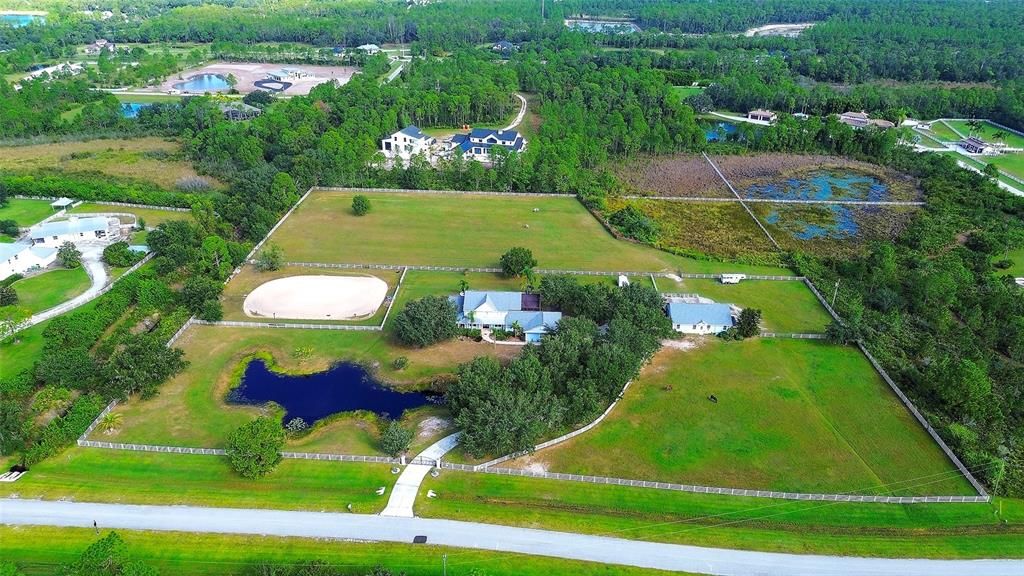 For Sale: $2,000,000 (4 beds, 3 baths, 4062 Square Feet)