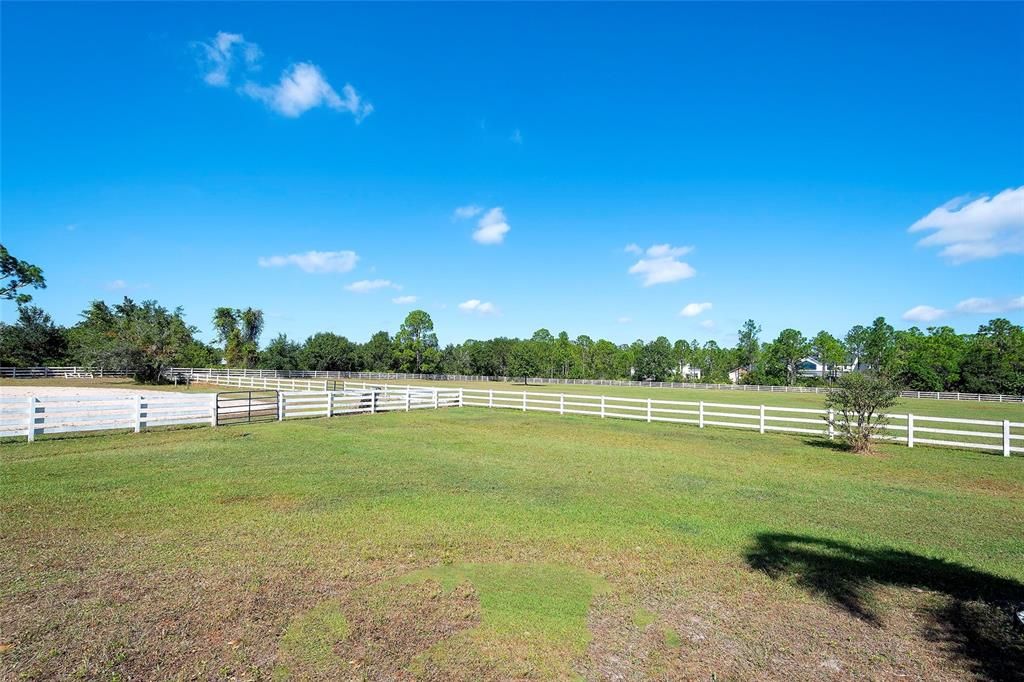 For Sale: $2,000,000 (4 beds, 3 baths, 4062 Square Feet)