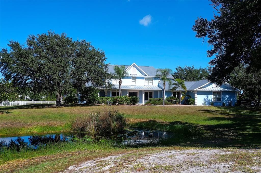 For Sale: $2,000,000 (4 beds, 3 baths, 4062 Square Feet)