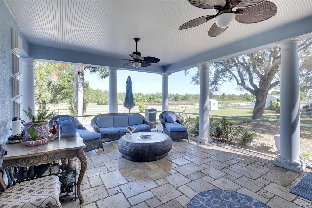 For Sale: $2,000,000 (4 beds, 3 baths, 4062 Square Feet)