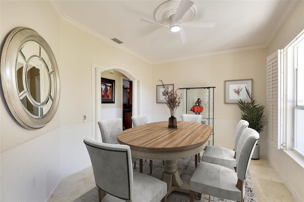 For Sale: $2,000,000 (4 beds, 3 baths, 4062 Square Feet)