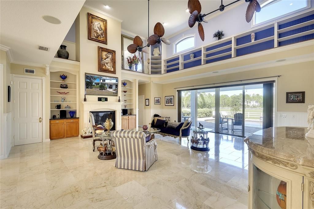 For Sale: $2,000,000 (4 beds, 3 baths, 4062 Square Feet)