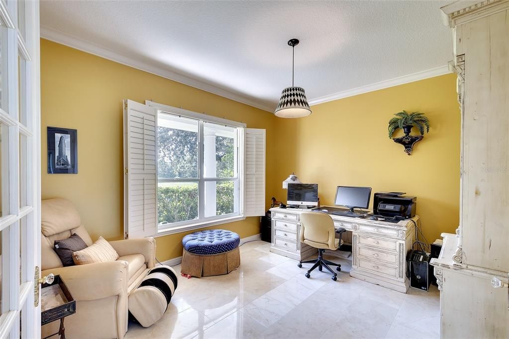 For Sale: $2,000,000 (4 beds, 3 baths, 4062 Square Feet)