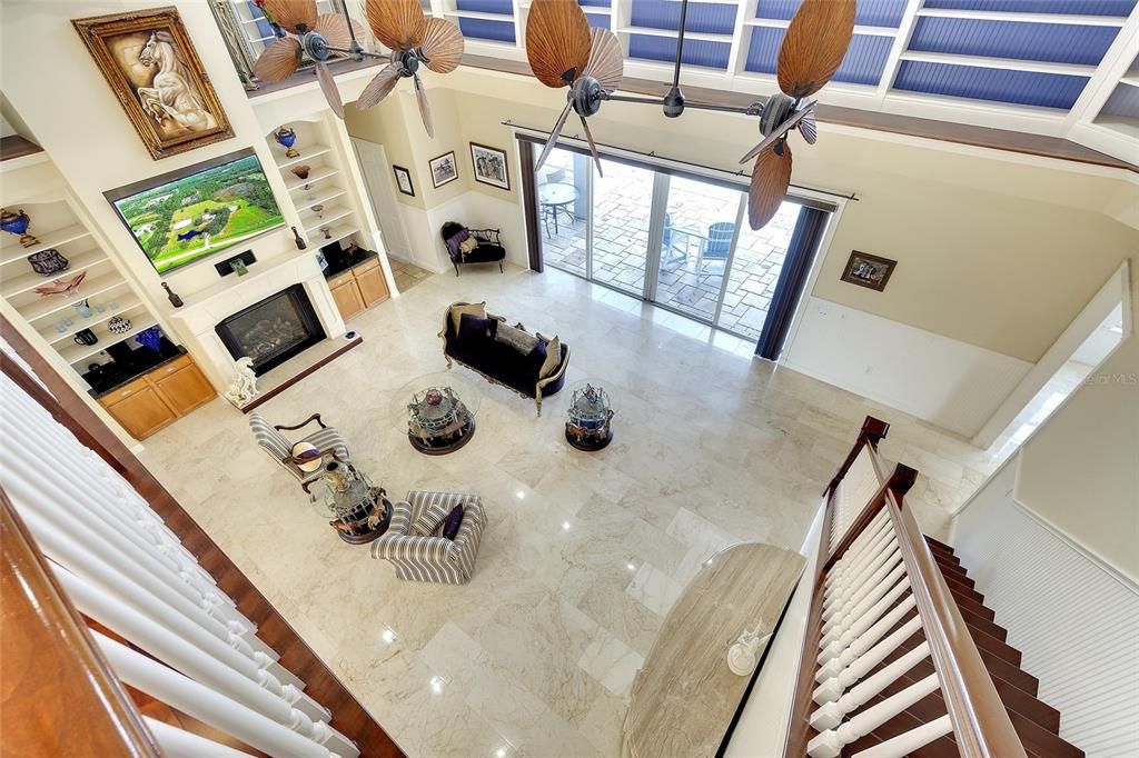 For Sale: $2,000,000 (4 beds, 3 baths, 4062 Square Feet)