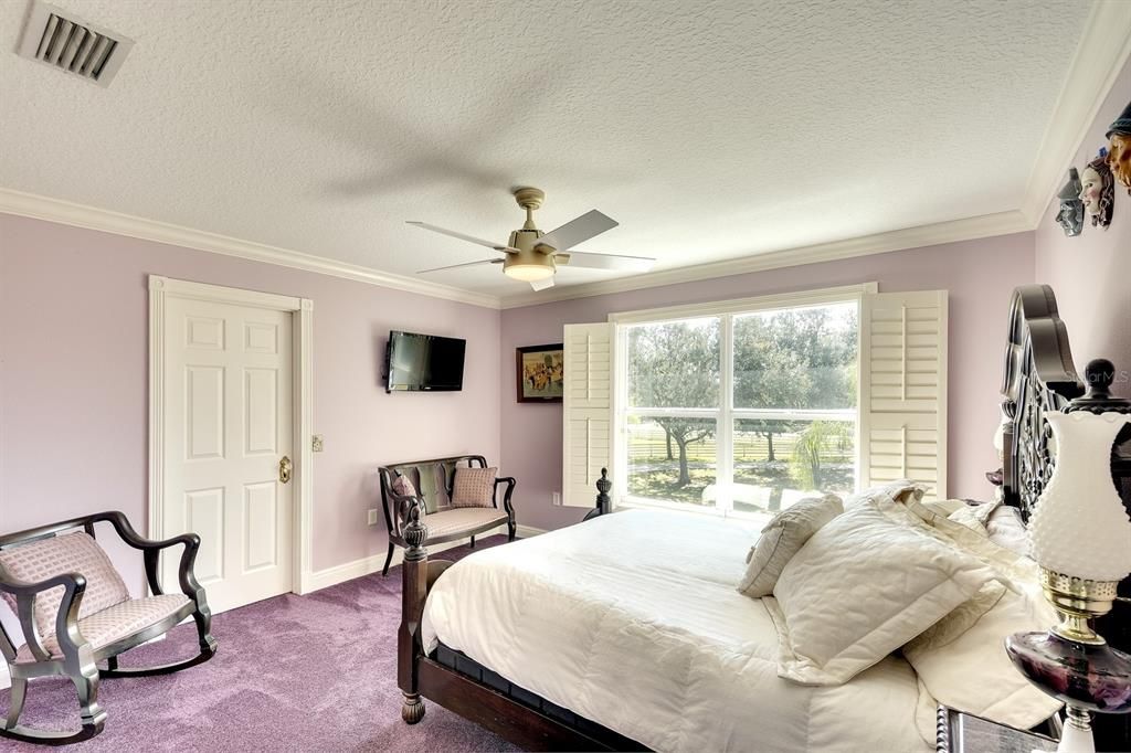 For Sale: $2,000,000 (4 beds, 3 baths, 4062 Square Feet)