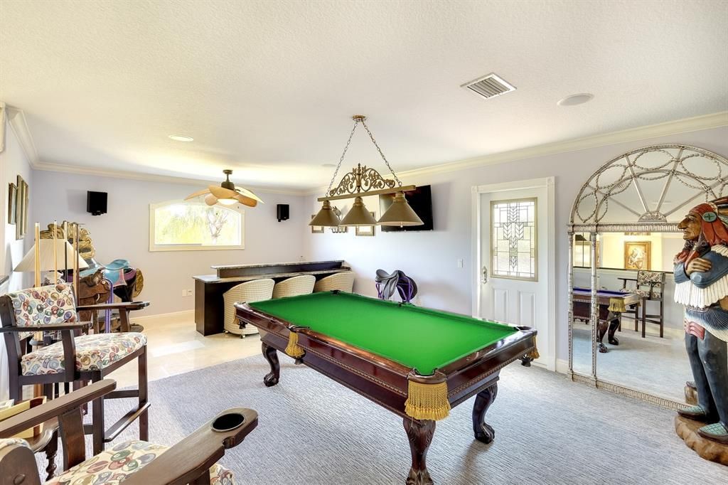 For Sale: $2,000,000 (4 beds, 3 baths, 4062 Square Feet)