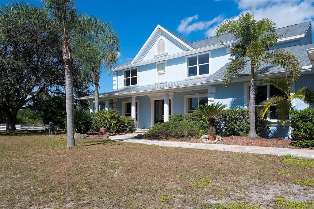 For Sale: $2,000,000 (4 beds, 3 baths, 4062 Square Feet)