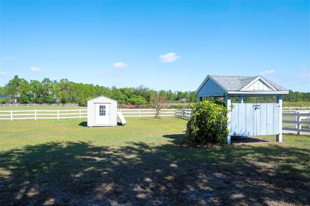 For Sale: $2,000,000 (4 beds, 3 baths, 4062 Square Feet)