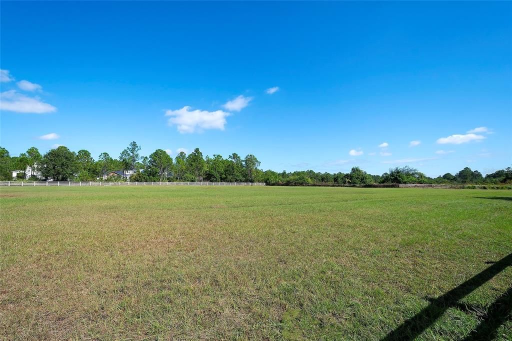 For Sale: $2,000,000 (4 beds, 3 baths, 4062 Square Feet)