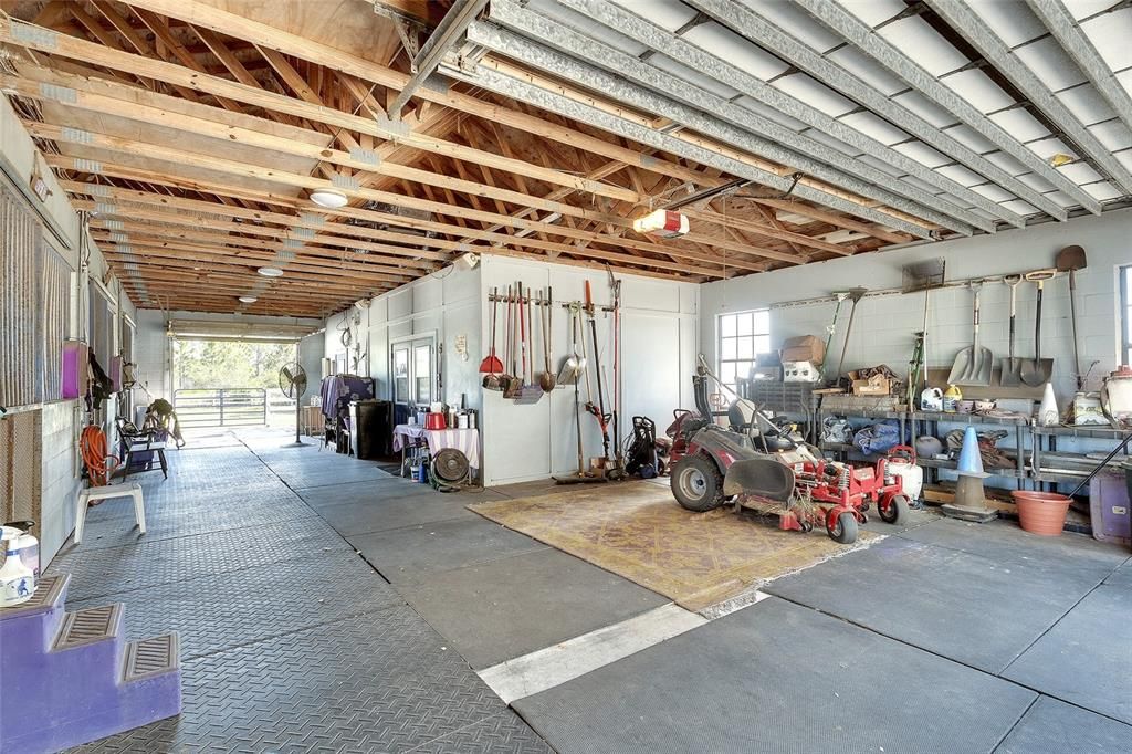 For Sale: $2,000,000 (4 beds, 3 baths, 4062 Square Feet)