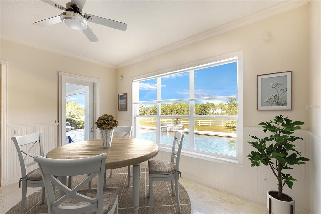 For Sale: $2,000,000 (4 beds, 3 baths, 4062 Square Feet)