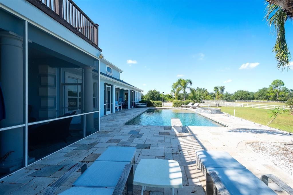 For Sale: $2,000,000 (4 beds, 3 baths, 4062 Square Feet)