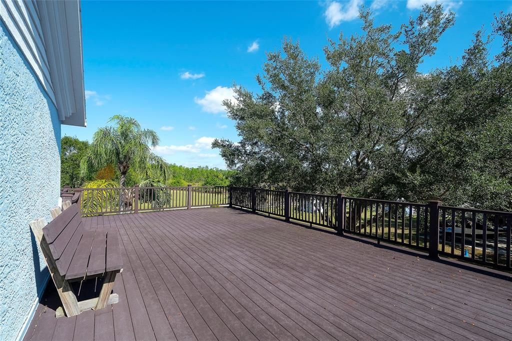 For Sale: $2,000,000 (4 beds, 3 baths, 4062 Square Feet)