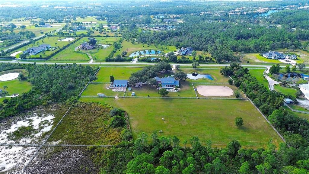For Sale: $2,000,000 (4 beds, 3 baths, 4062 Square Feet)