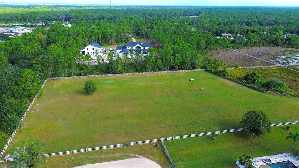 For Sale: $2,000,000 (4 beds, 3 baths, 4062 Square Feet)