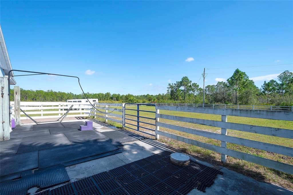 For Sale: $2,000,000 (4 beds, 3 baths, 4062 Square Feet)