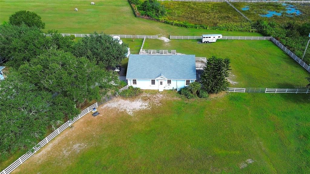 For Sale: $2,000,000 (4 beds, 3 baths, 4062 Square Feet)