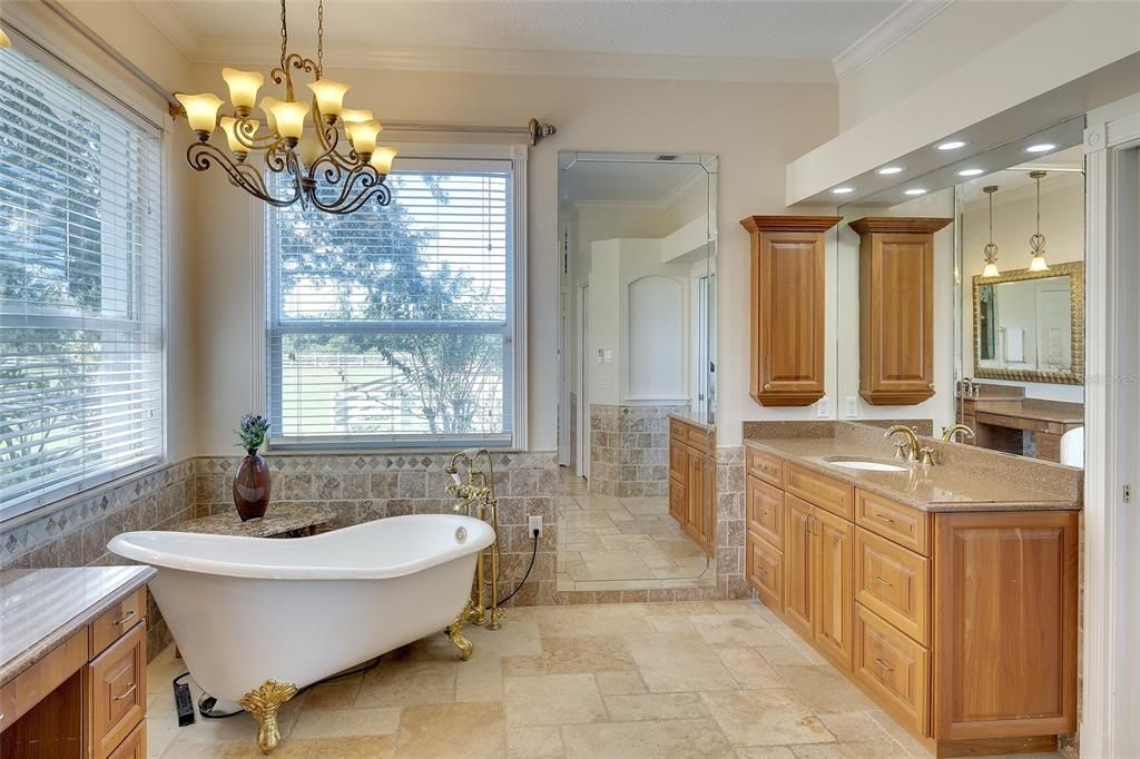 For Sale: $2,000,000 (4 beds, 3 baths, 4062 Square Feet)