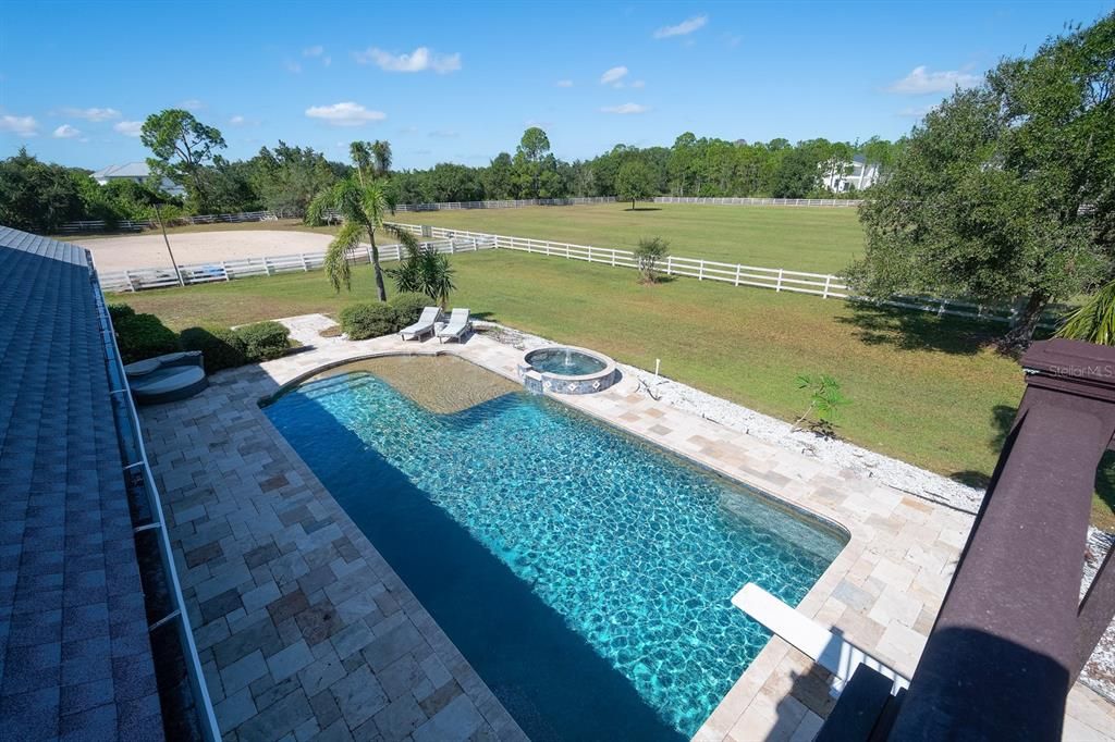 For Sale: $2,000,000 (4 beds, 3 baths, 4062 Square Feet)