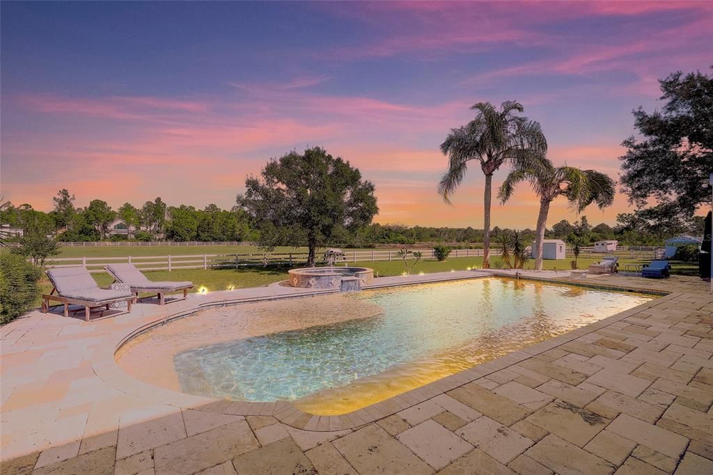 For Sale: $2,000,000 (4 beds, 3 baths, 4062 Square Feet)