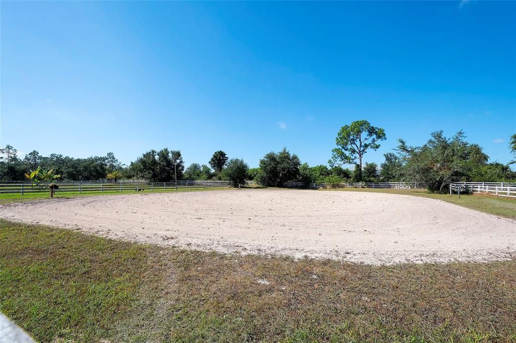 For Sale: $2,000,000 (4 beds, 3 baths, 4062 Square Feet)