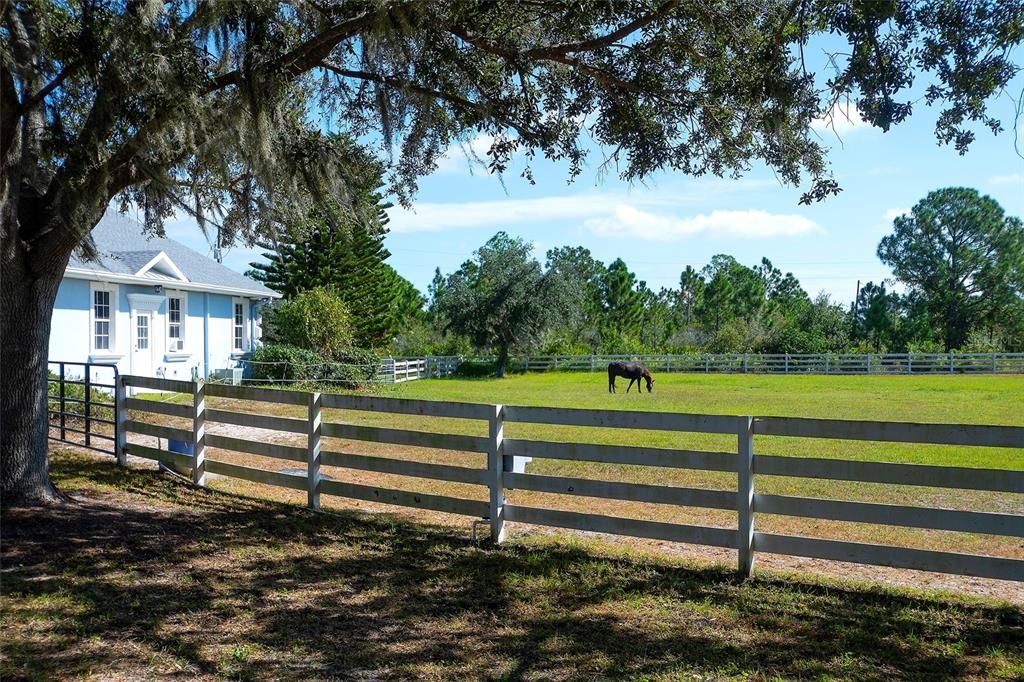 For Sale: $2,000,000 (4 beds, 3 baths, 4062 Square Feet)