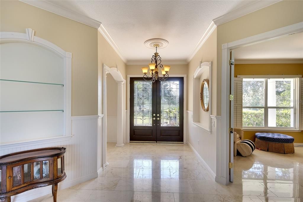 For Sale: $2,000,000 (4 beds, 3 baths, 4062 Square Feet)