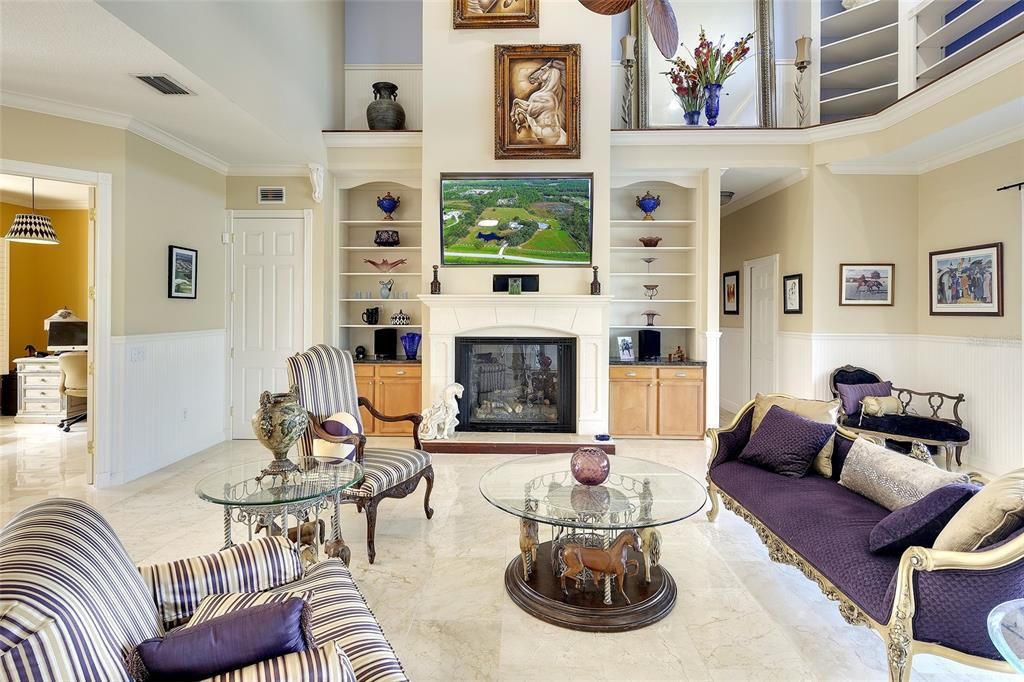 For Sale: $2,000,000 (4 beds, 3 baths, 4062 Square Feet)