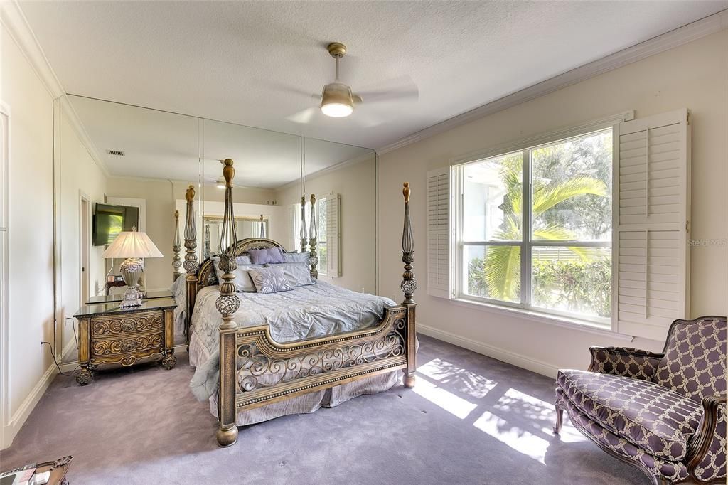 For Sale: $2,000,000 (4 beds, 3 baths, 4062 Square Feet)