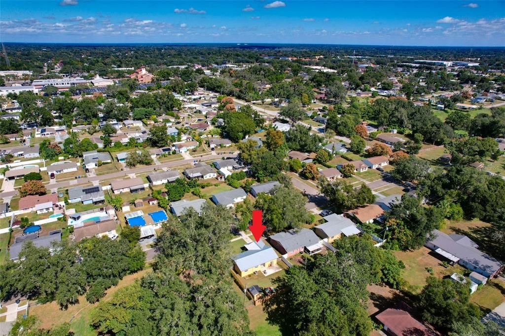 待售: $314,900 (3 贝兹, 1 浴室, 1305 平方英尺)