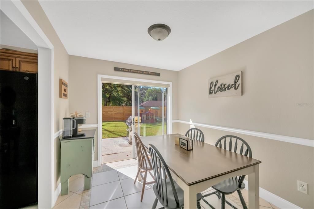 待售: $314,900 (3 贝兹, 1 浴室, 1305 平方英尺)