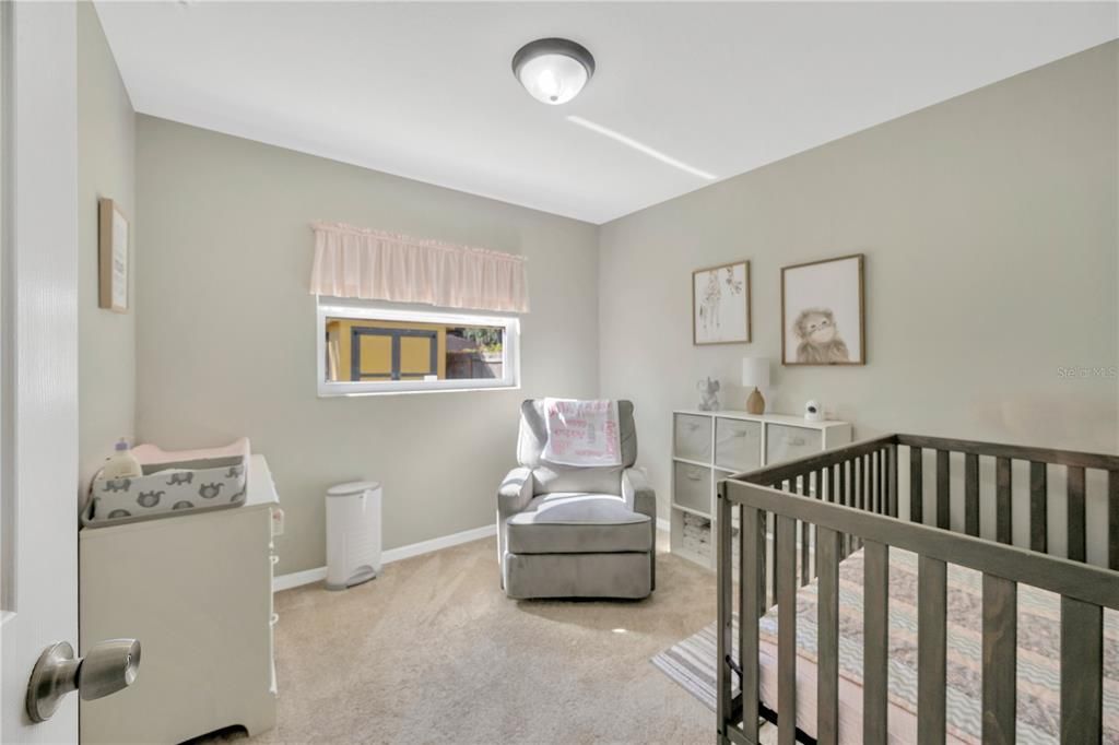 待售: $314,900 (3 贝兹, 1 浴室, 1305 平方英尺)