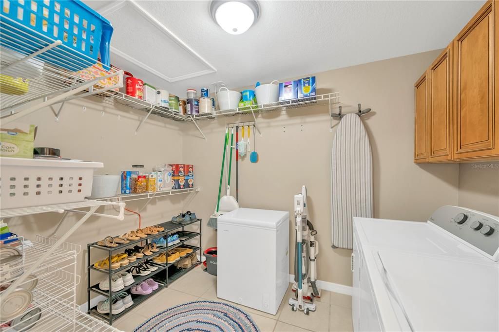 待售: $314,900 (3 贝兹, 1 浴室, 1305 平方英尺)