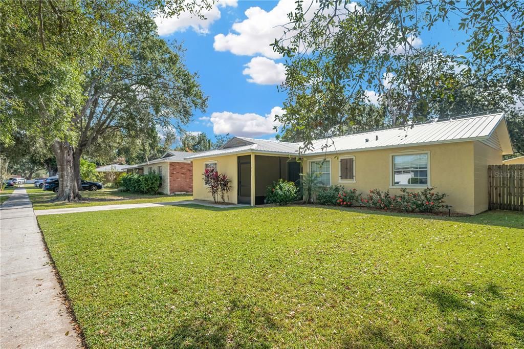 待售: $314,900 (3 贝兹, 1 浴室, 1305 平方英尺)