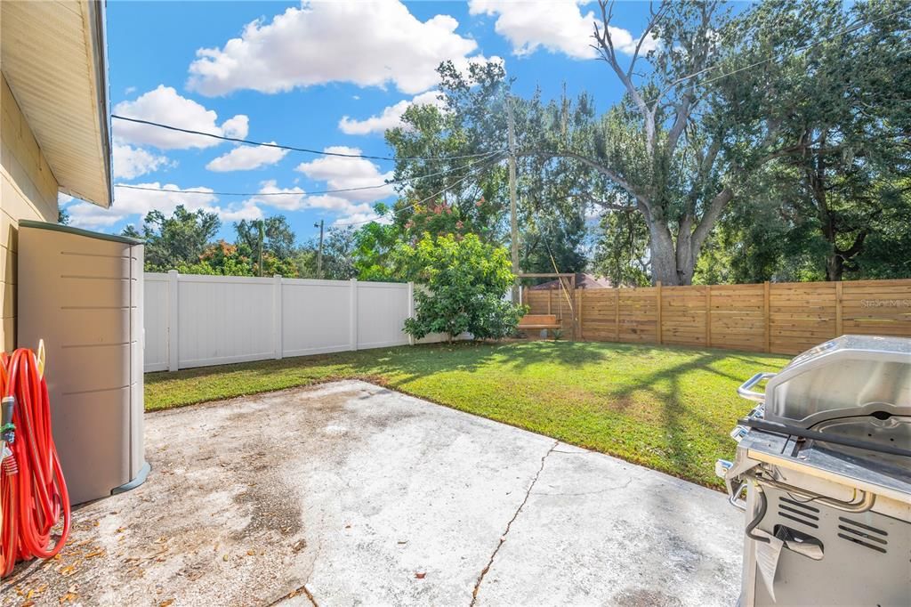 待售: $314,900 (3 贝兹, 1 浴室, 1305 平方英尺)