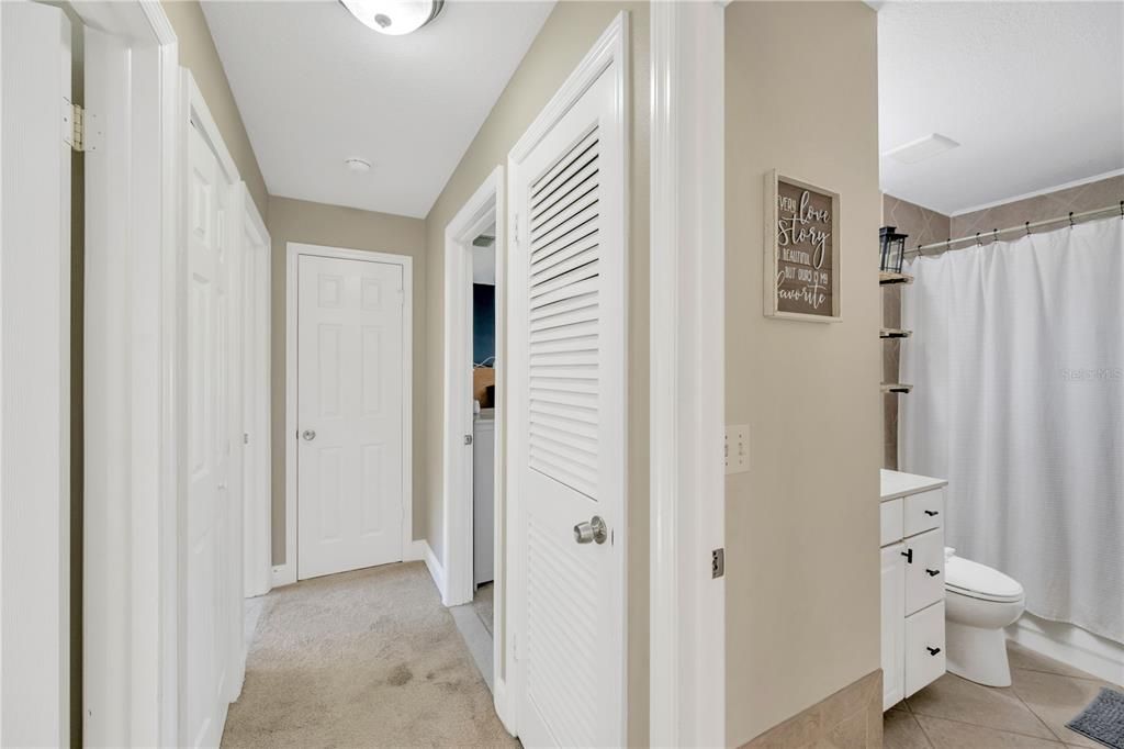 待售: $314,900 (3 贝兹, 1 浴室, 1305 平方英尺)