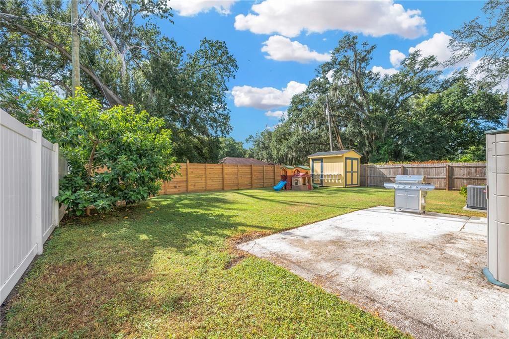 待售: $314,900 (3 贝兹, 1 浴室, 1305 平方英尺)