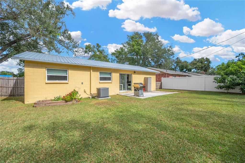 待售: $314,900 (3 贝兹, 1 浴室, 1305 平方英尺)