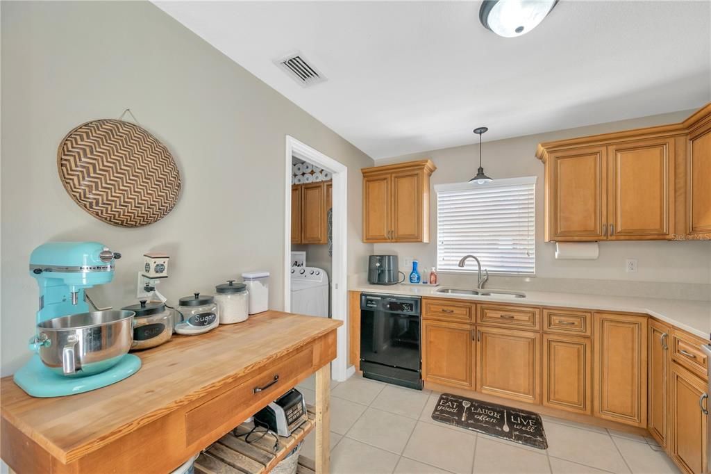 待售: $314,900 (3 贝兹, 1 浴室, 1305 平方英尺)