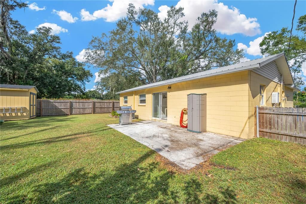 待售: $314,900 (3 贝兹, 1 浴室, 1305 平方英尺)