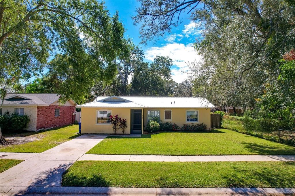 待售: $314,900 (3 贝兹, 1 浴室, 1305 平方英尺)