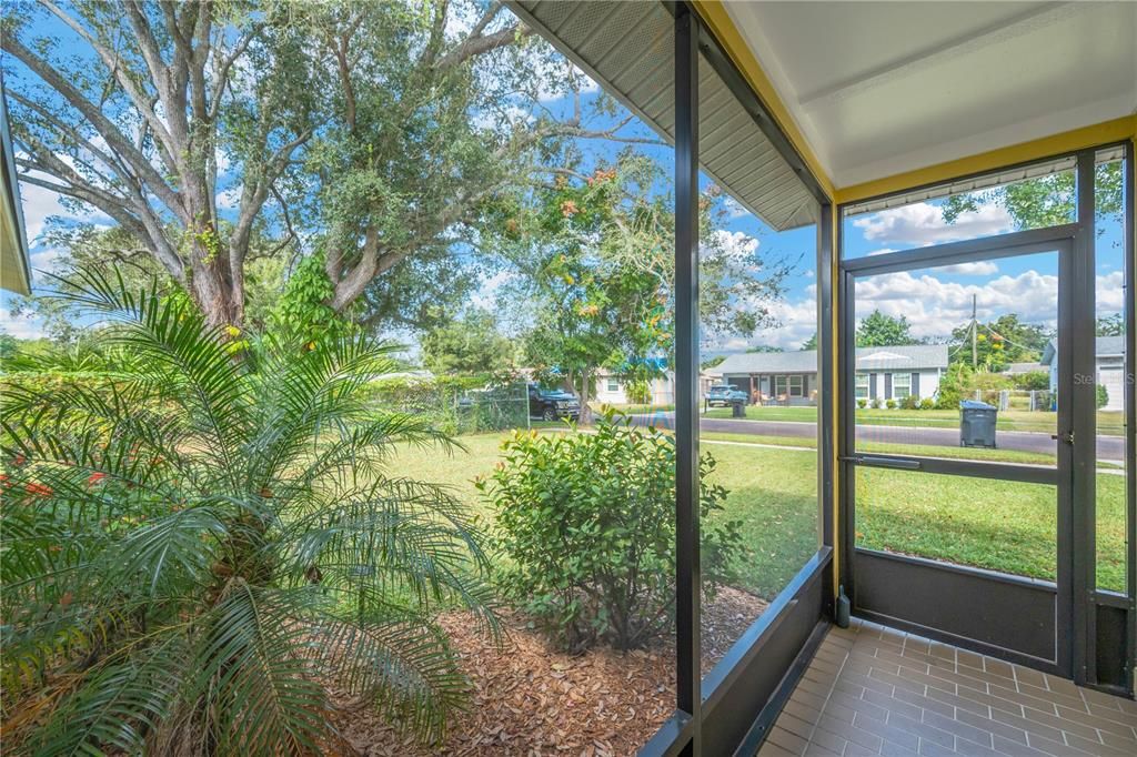 待售: $314,900 (3 贝兹, 1 浴室, 1305 平方英尺)