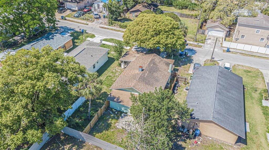 For Sale: $279,000 (3 beds, 1 baths, 1152 Square Feet)