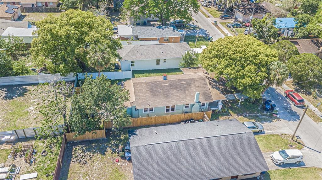 For Sale: $279,000 (3 beds, 1 baths, 1152 Square Feet)